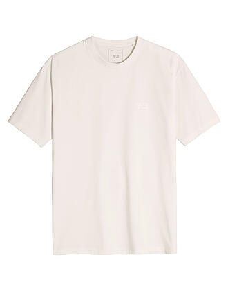 Y-3 | T-Shirt