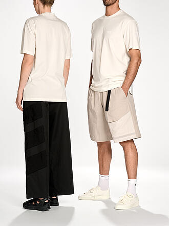Y-3 | T-Shirt