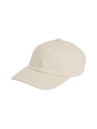 Y-3 | Casquette
