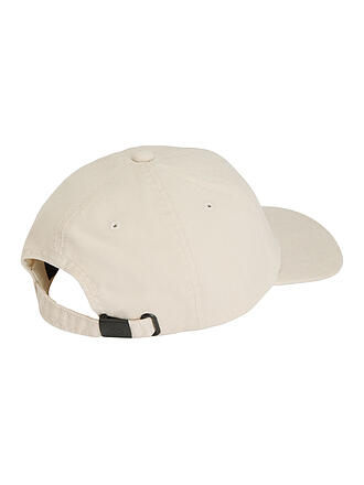 Y-3 | Casquette