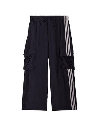 Y-3 | Pantalon cargo