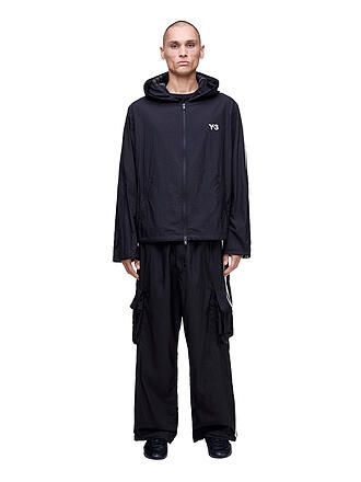 Y-3 | Pantalon cargo