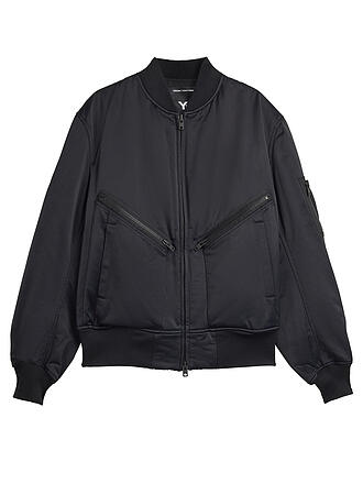 Y-3 | Veste