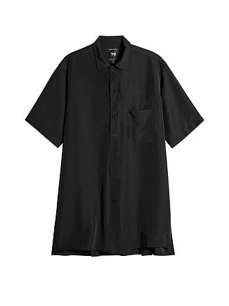 Y-3 | Chemise