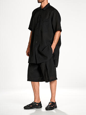 Y-3 | Chemise