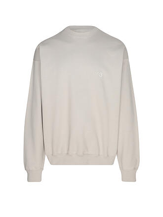 Y-3 | Sweat