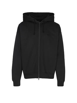 Y-3 | Sweat à capuche - Hoodie