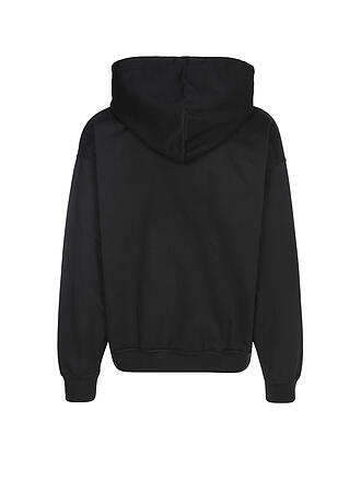 Y-3 | Sweat à capuche - Hoodie