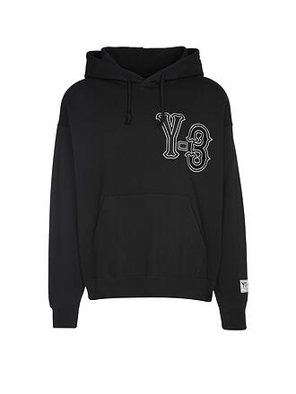 Y-3 | Sweat à capuche - Hoodie