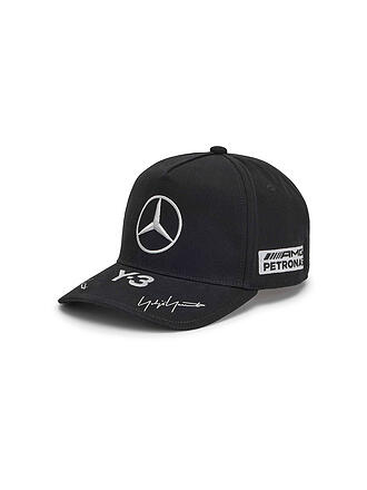 Y-3 | Casquette Y-3 x MERCEDES - AMG PETRONAS