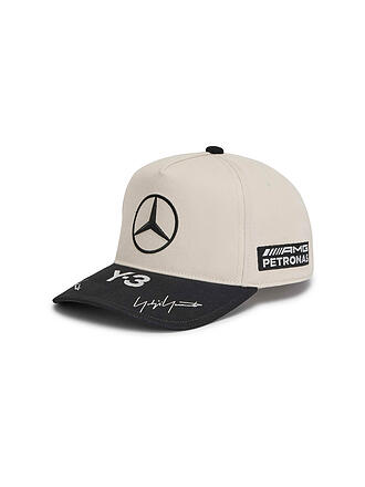 Y-3 | Casquette Y-3 x MERCEDES - AMG PETRONAS