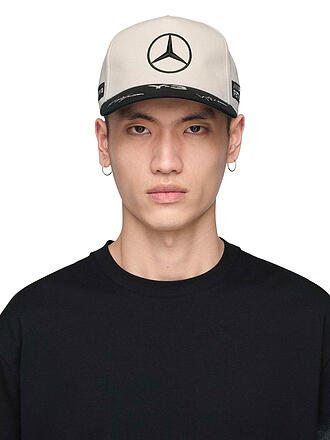 Y-3 | Casquette Y-3 x MERCEDES - AMG PETRONAS