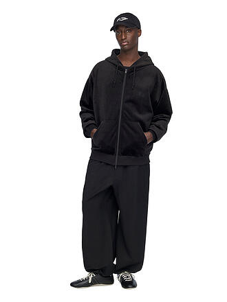 Y-3 | Sweat-shirt zippé