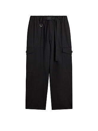 Y-3 | Pantalon cargo