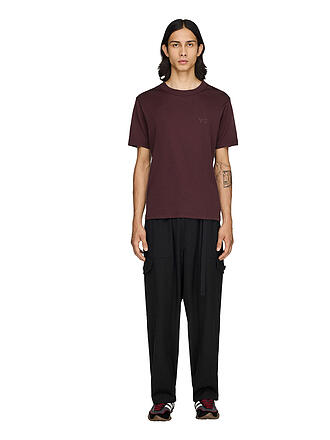 Y-3 | Pantalon cargo