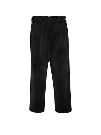 Y-3 | Pantalon de jogging