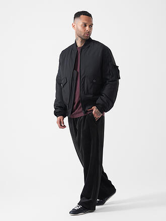 Y-3 | Pantalon de jogging
