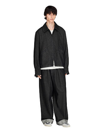 Y-3 | Veste en jean