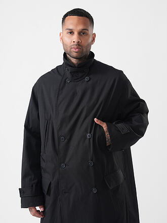 Y-3 | Trench-coat