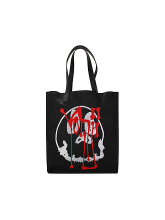 Y-3 | Sac - Tote Bag CHITO