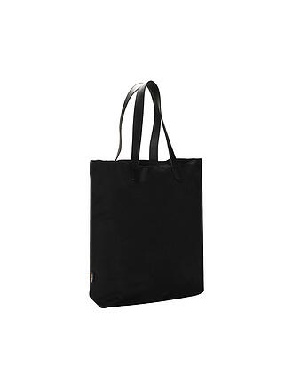 Y-3 | Sac - Tote Bag CHITO