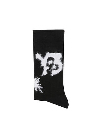 Y-3 | Chaussettes Y-3 CHITO black