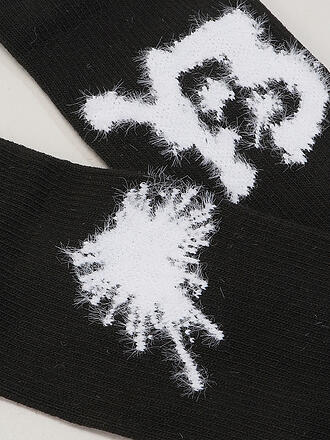 Y-3 | Chaussettes Y-3 CHITO black