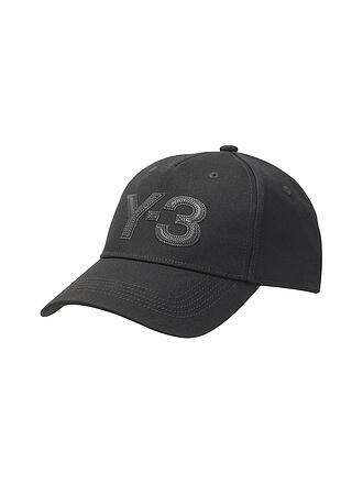 Y-3 | Casquette