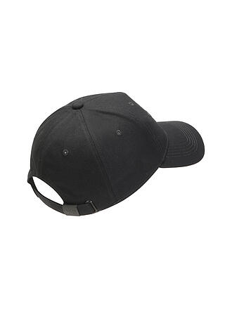 Y-3 | Casquette