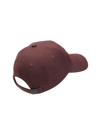 Y-3 | Casquette