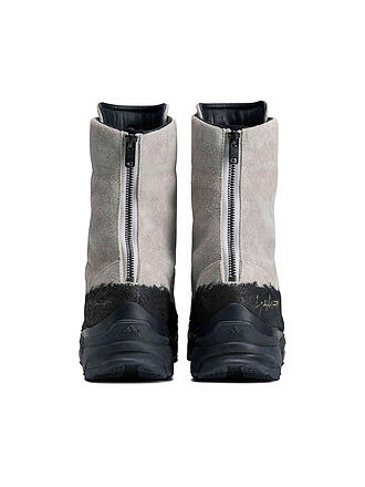 Y-3 | Boots GSG9