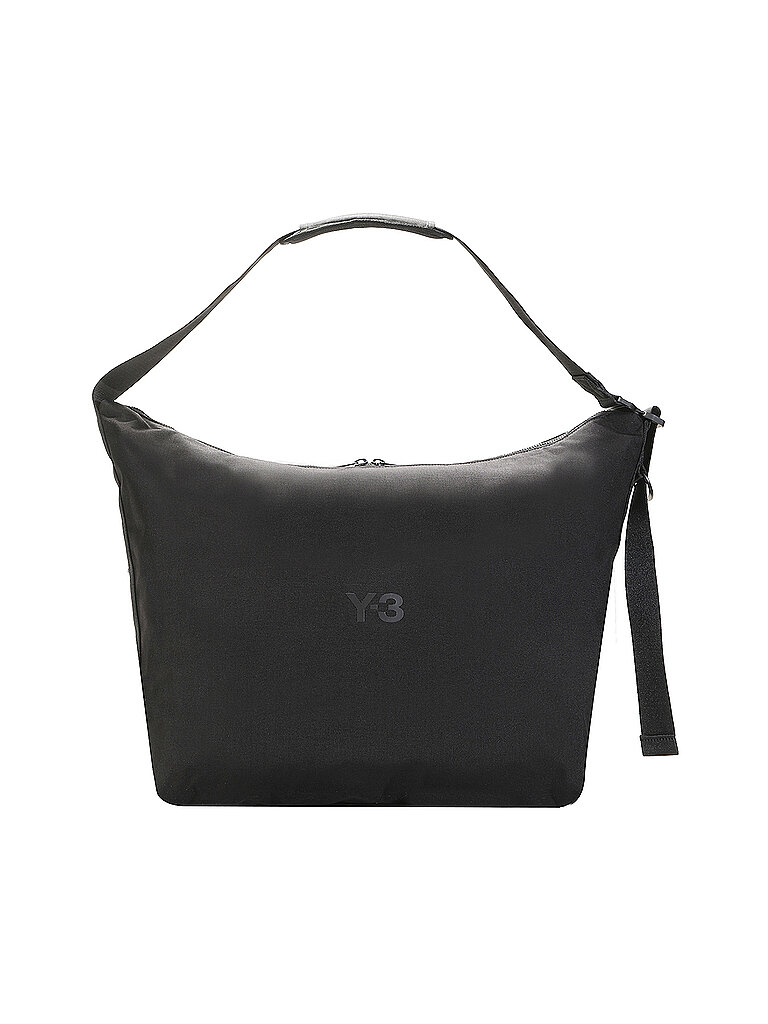 Y-3+Weekender+Large+noir