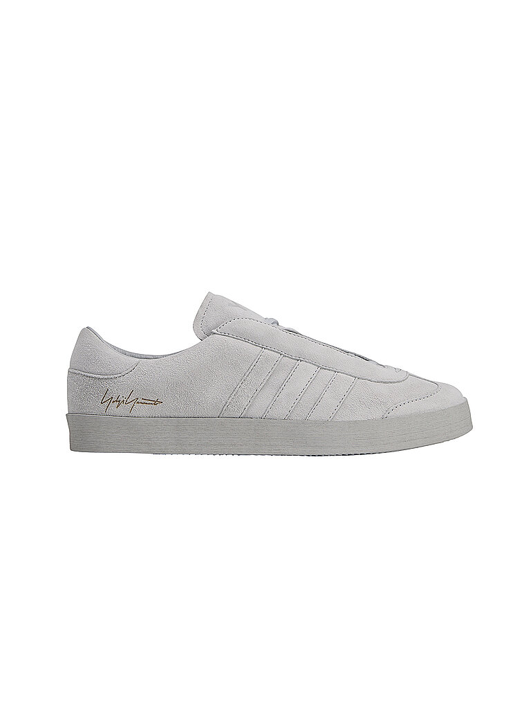 Sneaker GAZELLE gris clair 45 1/3