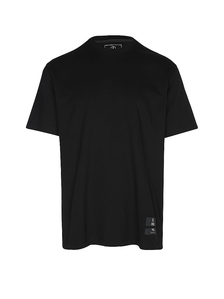 T-Shirt x MERCEDES - AMG PETRONAS noir M