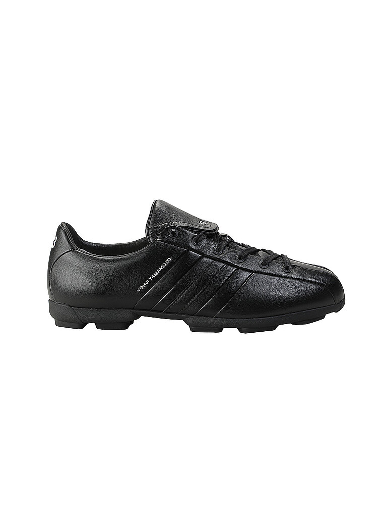 Y-3 Sneaker FIELD noir 43 1/3