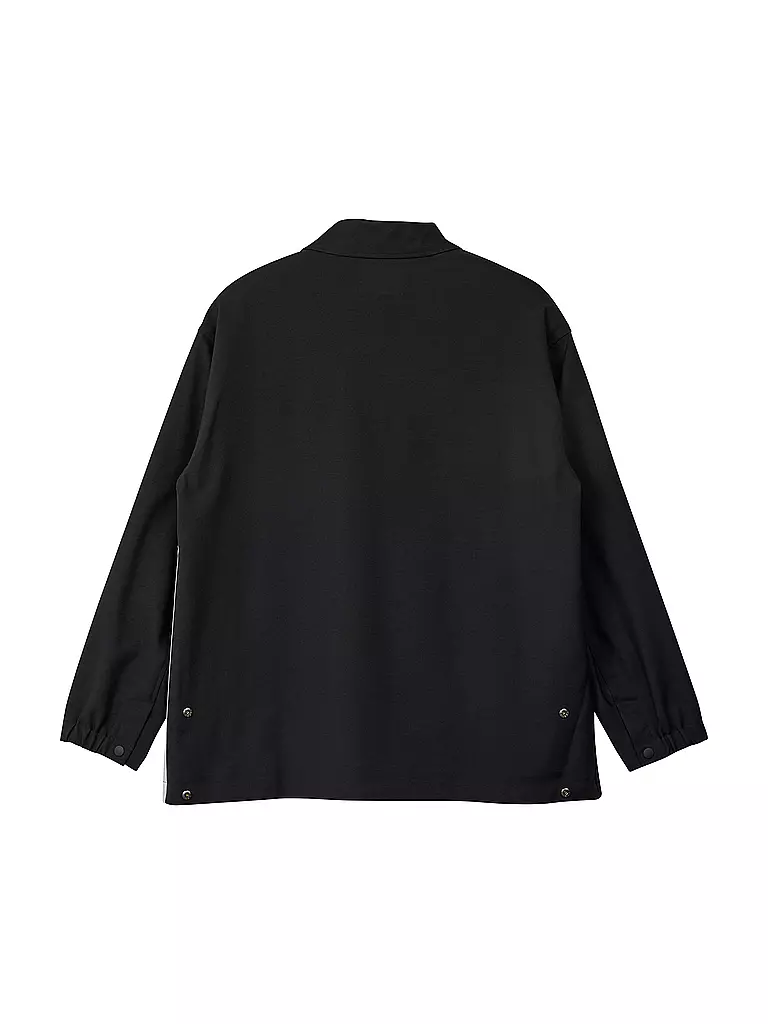 Y-3 | Blouson | Noir