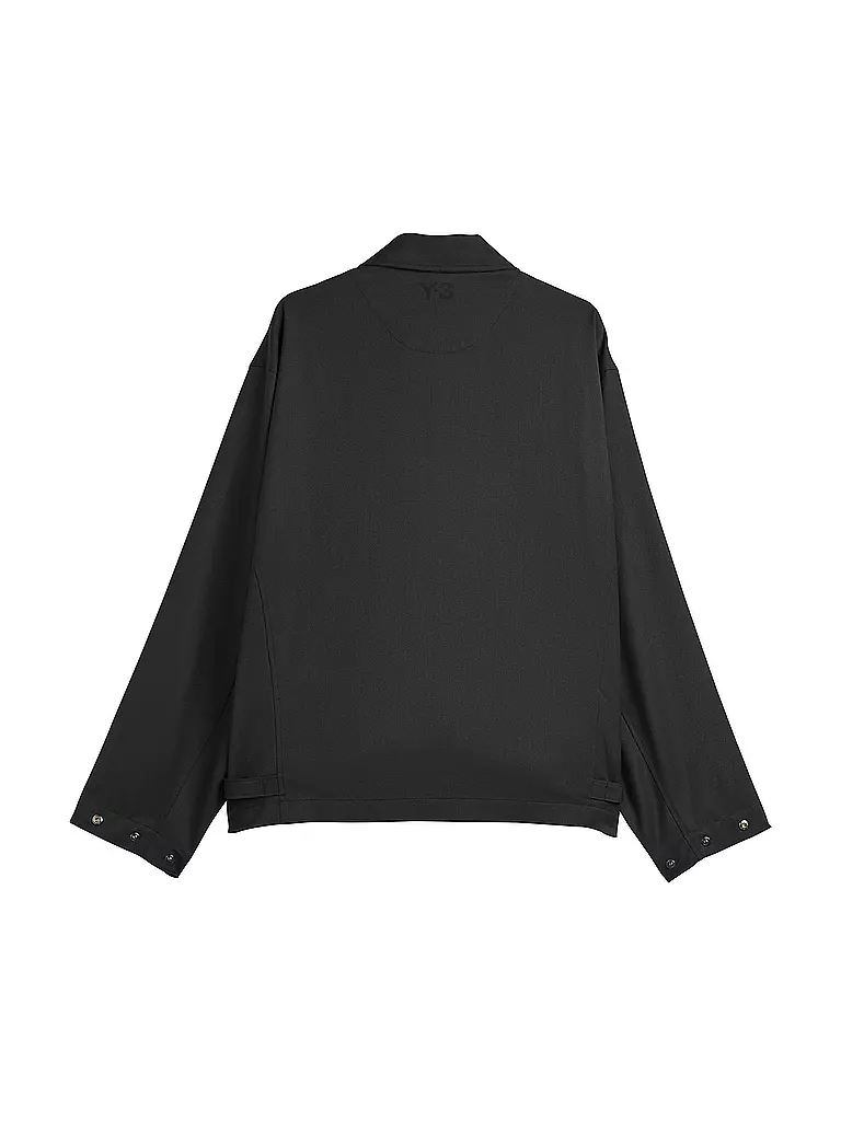 Y-3 | Blouson | 