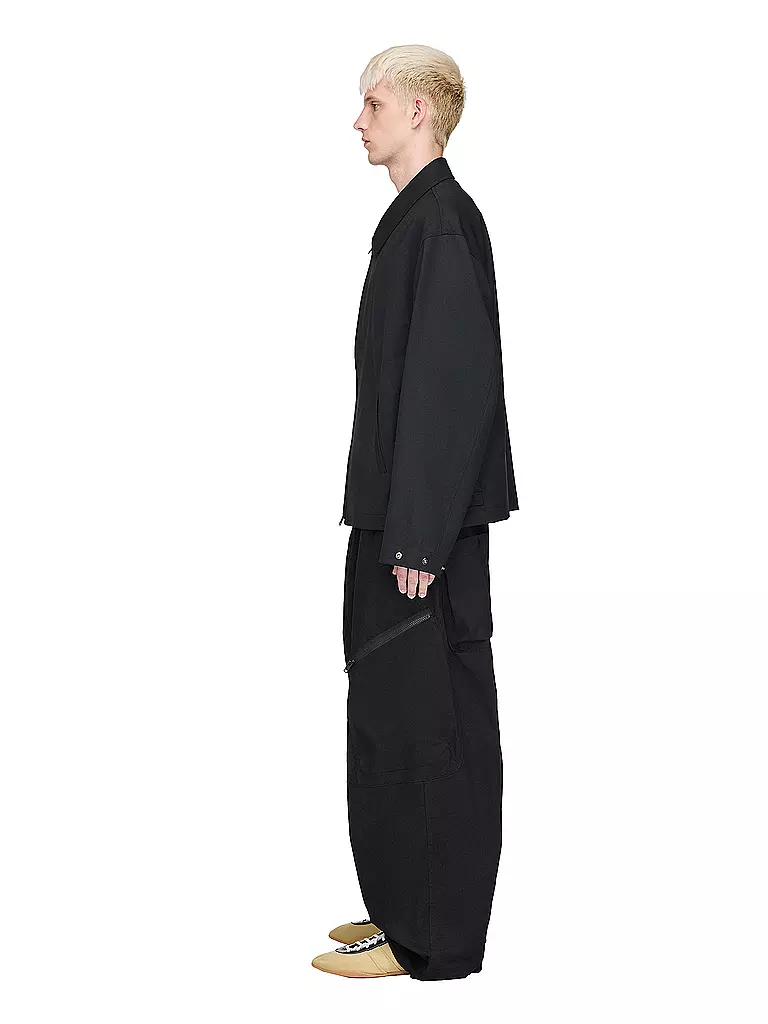 Y-3 | Blouson | 