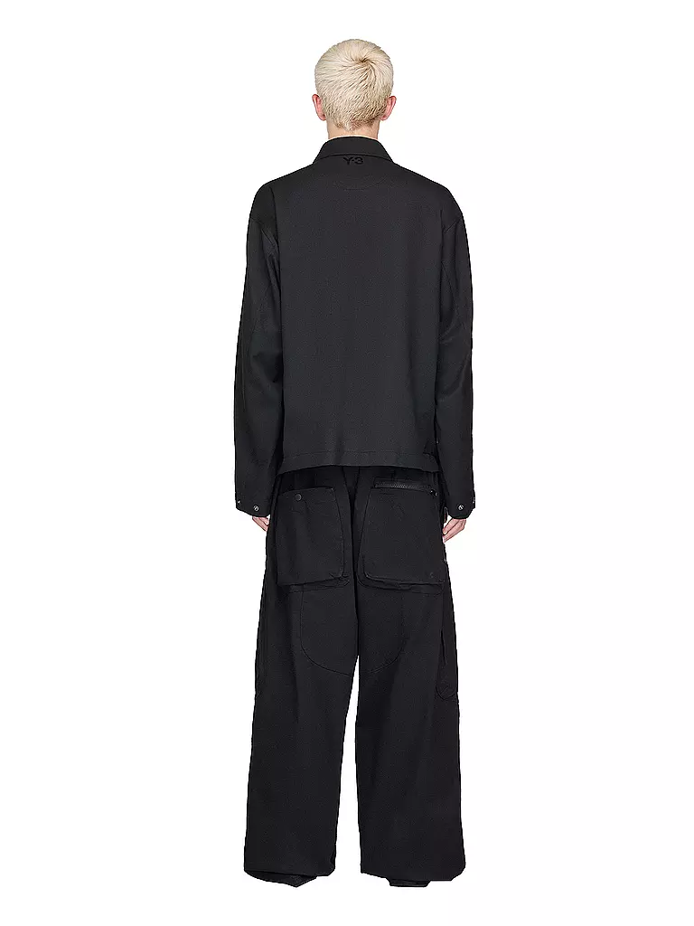 Y-3 | Blouson | 