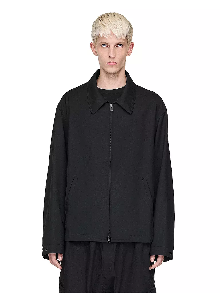 Y-3 | Blouson | 