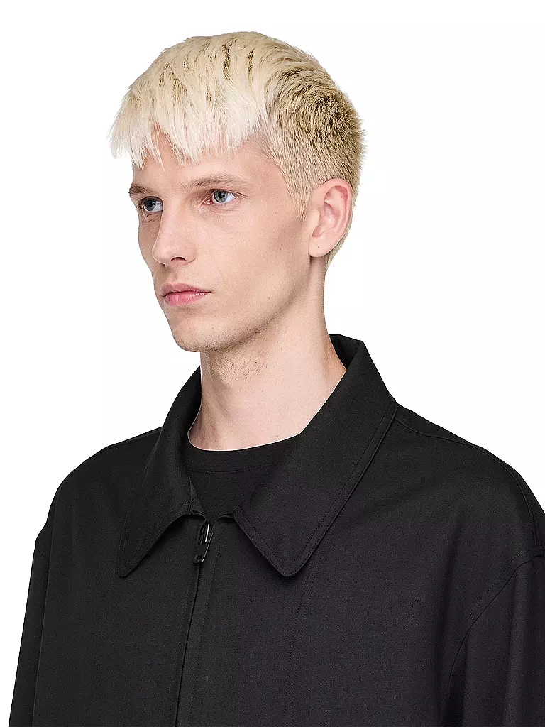 Y-3 | Blouson | 