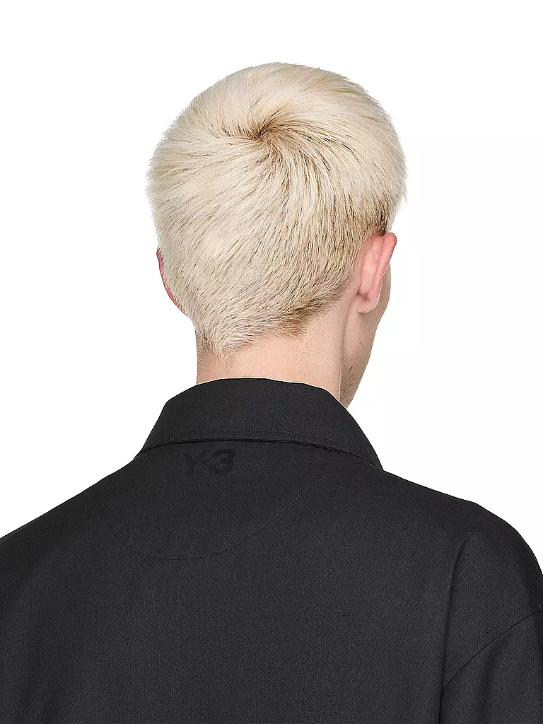 Y-3 | Blouson | 