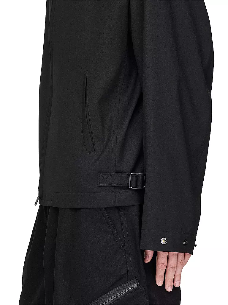 Y-3 | Blouson | 