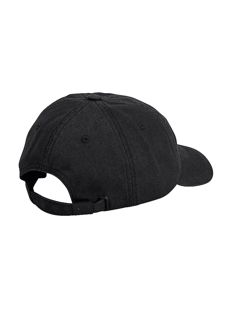 Y-3 | Casquette | Noir