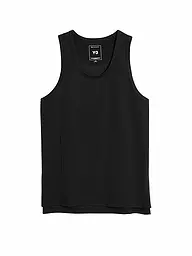 Y-3 | Débardeur | Noir