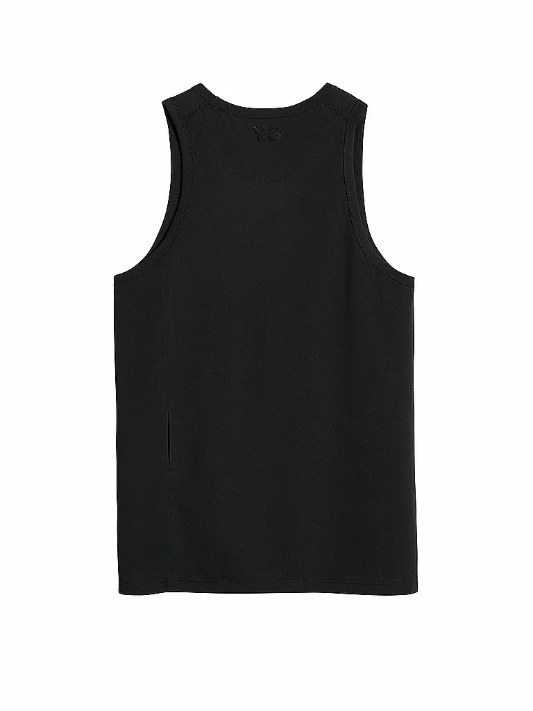 Y-3 | Débardeur | 