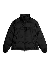 Y-3 | Daunenjacke | Noir