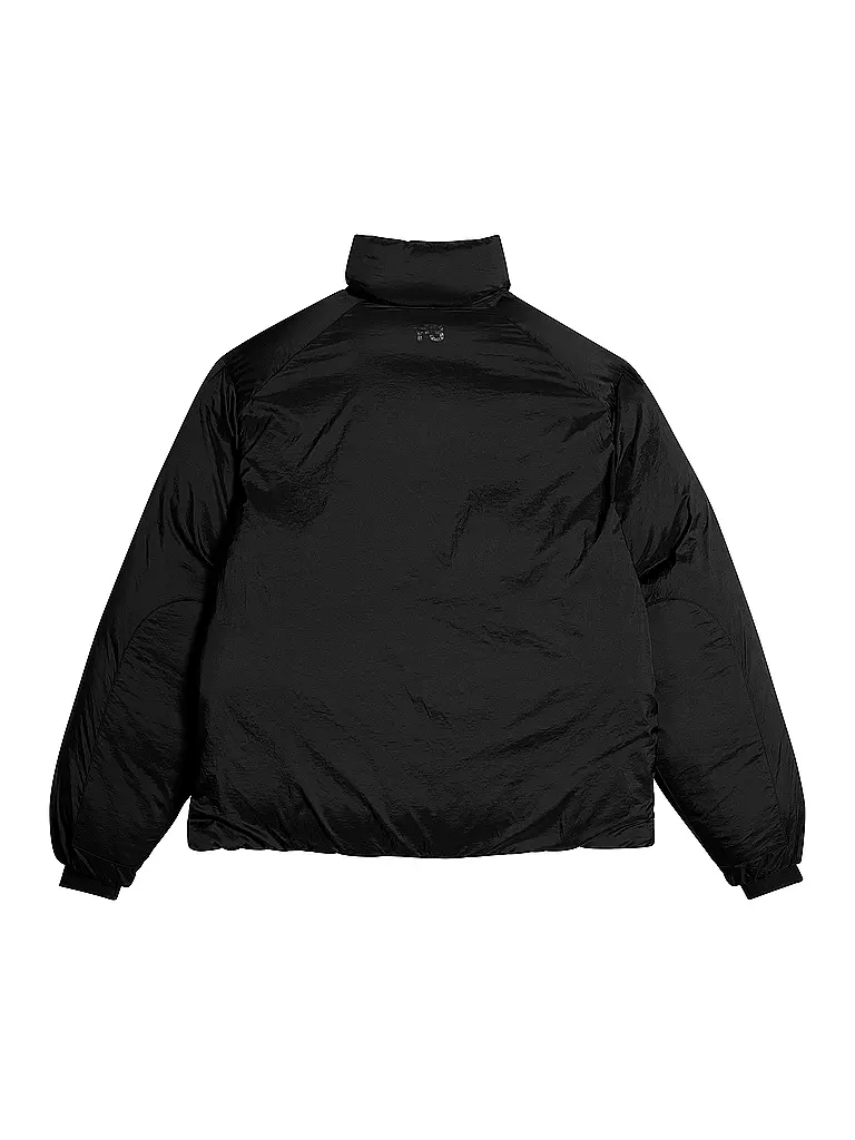 Y-3 | Daunenjacke | 