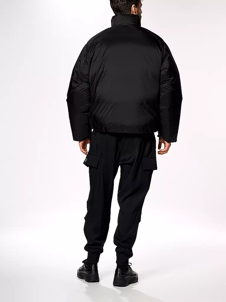 Y-3 | Daunenjacke | 