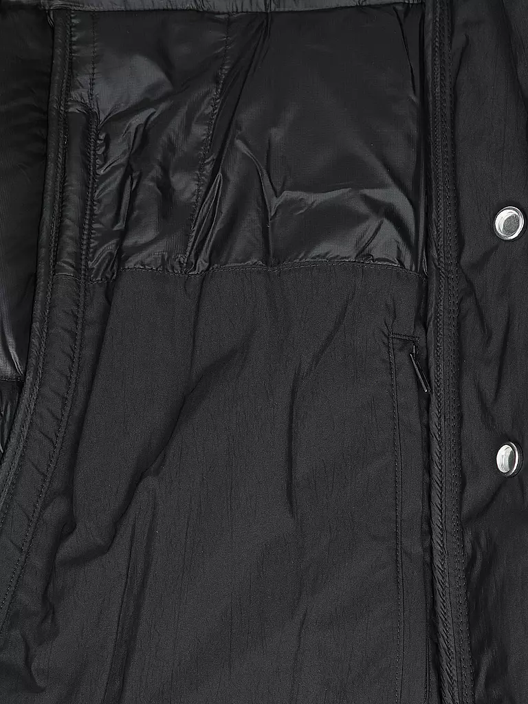 Y-3 | Doudoune | 
